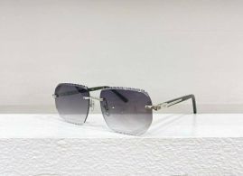 Picture of Fred Sunglasses _SKUfw57230897fw